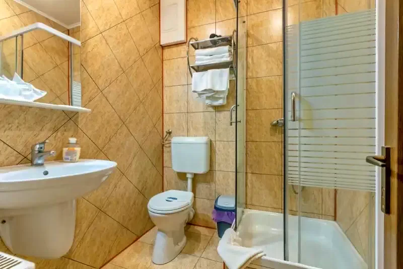 Sighișoara Cazare | Hotel*** (K1384-24) Imaginea poate fi supusă drepturilor de autor. Se recomandă contactarea titularului drepturilor. Sighișoara Cazare | Hotel*** (K1384-24) Imaginea poate fi supusă drepturilor de autor. Se recomandă contactarea titularului drepturilor.