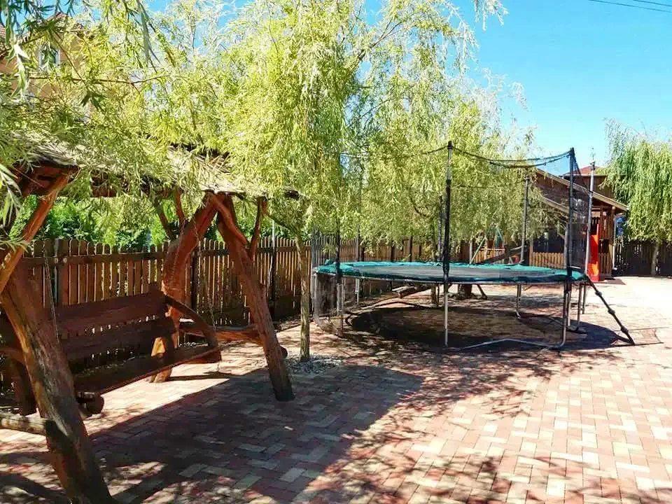 Szállás Danes - Hotel Denis*** | Dános – Denis Hotel***. A kép szerzői jogvédelem alatt állhat. Javasolt a kapcsolatfelvétel a jog tulajdonossal.