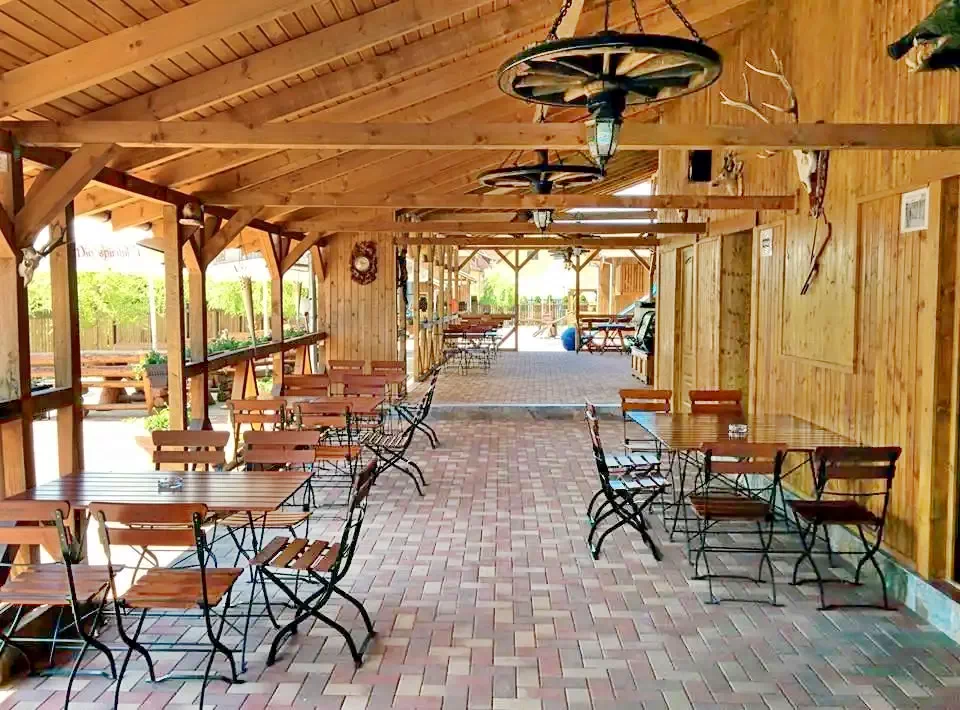 Sighișoara Cazare | Hotel*** (K1384-34) Imaginea poate fi supusă drepturilor de autor. Se recomandă contactarea titularului drepturilor. Sighișoara Cazare | Hotel*** (K1384-34) Imaginea poate fi supusă drepturilor de autor. Se recomandă contactarea titularului drepturilor.