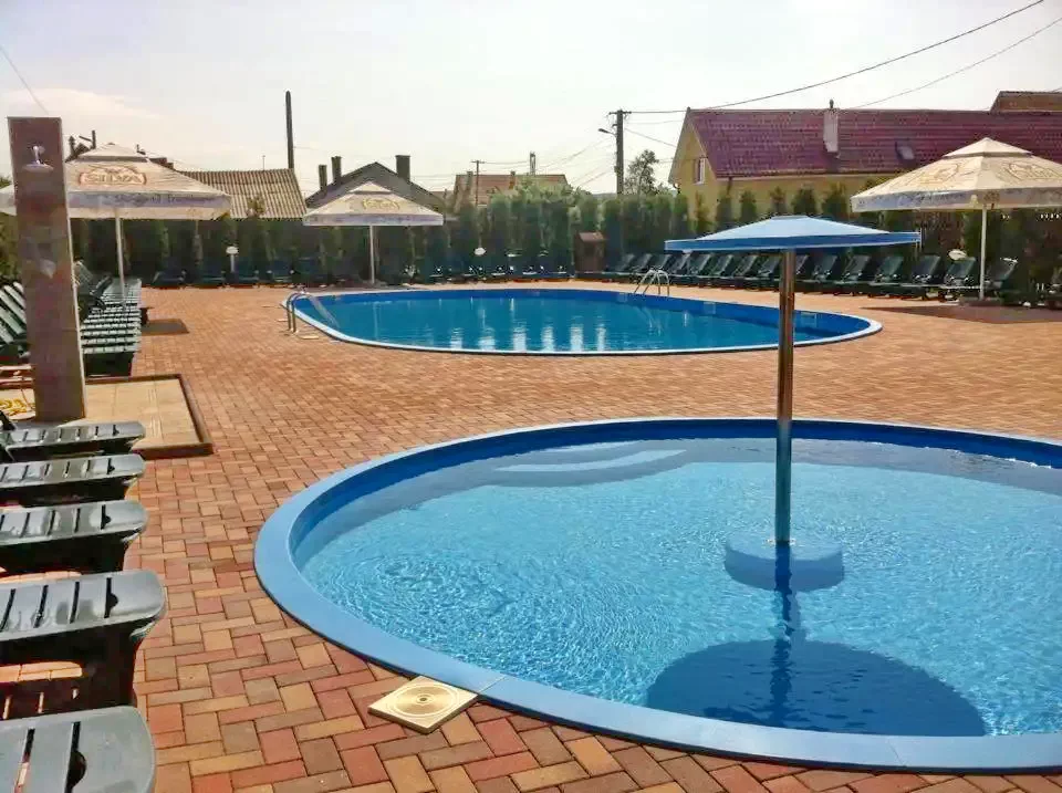 Sighișoara Cazare | Hotel*** (K1384-35) Imaginea poate fi supusă drepturilor de autor. Se recomandă contactarea titularului drepturilor. Sighișoara Cazare | Hotel*** (K1384-35) Imaginea poate fi supusă drepturilor de autor. Se recomandă contactarea titularului drepturilor.