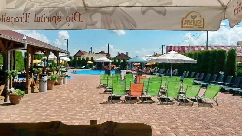 Szállás Danes - Hotel Denis*** | Dános – Denis Hotel***. A kép szerzői jogvédelem alatt állhat. Javasolt a kapcsolatfelvétel a jog tulajdonossal.