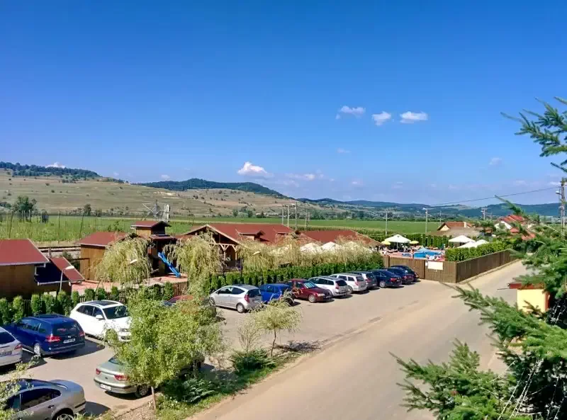 Sighișoara Cazare | Hotel*** (K1384-39) Imaginea poate fi supusă drepturilor de autor. Se recomandă contactarea titularului drepturilor. Sighișoara Cazare | Hotel*** (K1384-39) Imaginea poate fi supusă drepturilor de autor. Se recomandă contactarea titularului drepturilor.