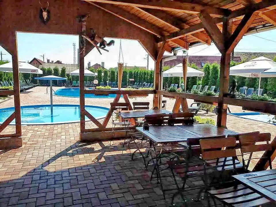 Szállás Danes - Hotel Denis*** | Dános – Denis Hotel***. A kép szerzői jogvédelem alatt állhat. Javasolt a kapcsolatfelvétel a jog tulajdonossal.