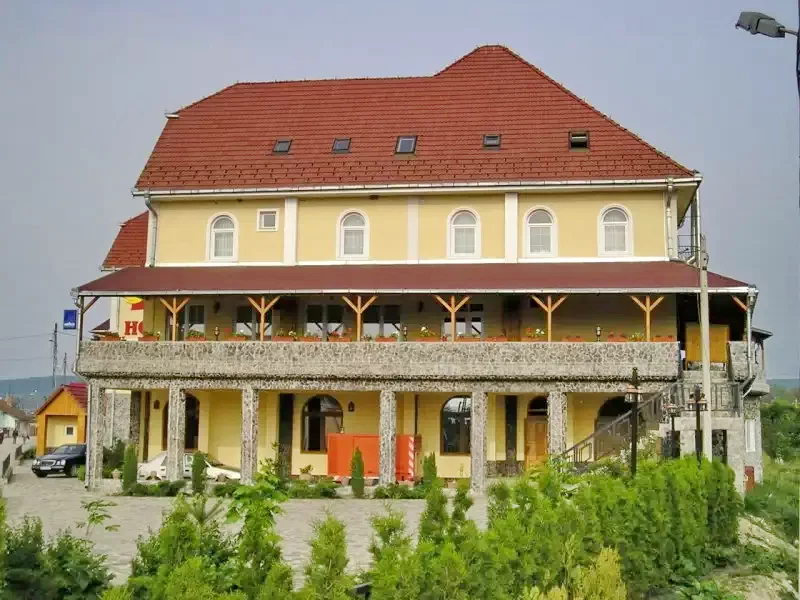 Sighișoara Cazare | Hotel*** (K1384-43) Imaginea poate fi supusă drepturilor de autor. Se recomandă contactarea titularului drepturilor. Sighișoara Cazare | Hotel*** (K1384-43) Imaginea poate fi supusă drepturilor de autor. Se recomandă contactarea titularului drepturilor.