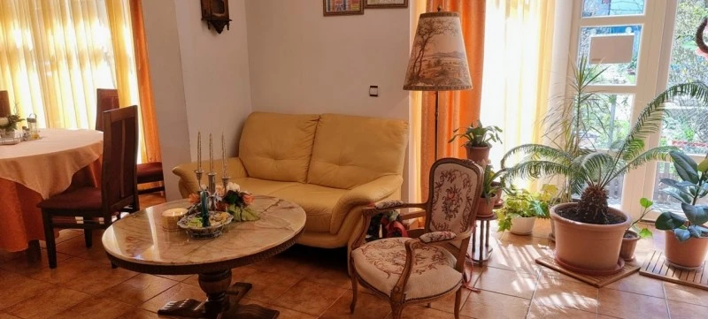 Sâmbăta de Sus Cazare | Pensiune (K1528-4) Imaginea poate fi supusă drepturilor de autor. Se recomandă contactarea titularului drepturilor. Sâmbăta de Sus Cazare | Pensiune (K1528-4) Imaginea poate fi supusă drepturilor de autor. Se recomandă contactarea titularului drepturilor.