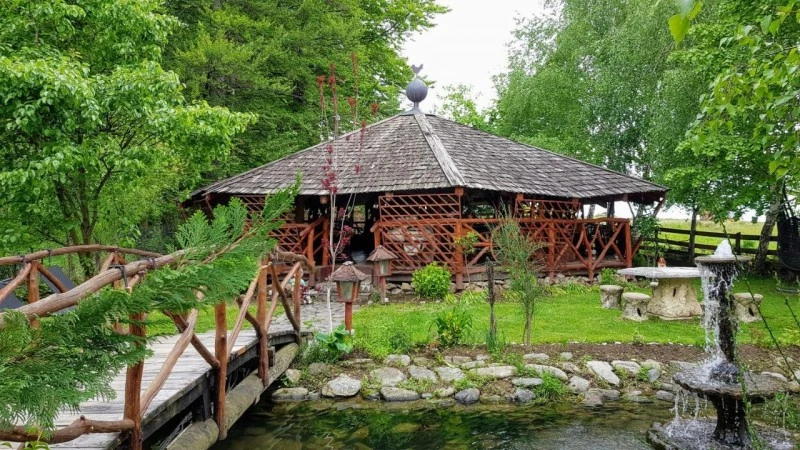 Sâmbăta de Sus Cazare | Pensiune (K1528-25) Imaginea poate fi supusă drepturilor de autor. Se recomandă contactarea titularului drepturilor. Sâmbăta de Sus Cazare | Pensiune (K1528-25) Imaginea poate fi supusă drepturilor de autor. Se recomandă contactarea titularului drepturilor.