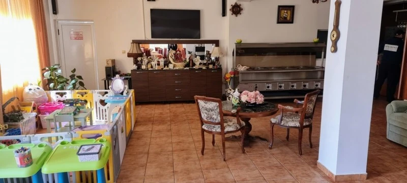 Sâmbăta de Sus Cazare | Pensiune (K1528-41) Imaginea poate fi supusă drepturilor de autor. Se recomandă contactarea titularului drepturilor. Sâmbăta de Sus Cazare | Pensiune (K1528-41) Imaginea poate fi supusă drepturilor de autor. Se recomandă contactarea titularului drepturilor.