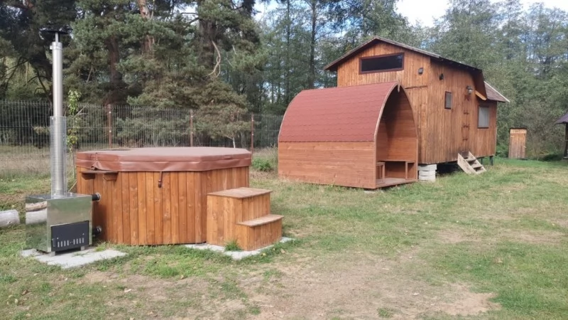 Sfântu Gheorghe Cazare | Pensiune (K1450-2) Imaginea poate fi supusă drepturilor de autor. Se recomandă contactarea titularului drepturilor.