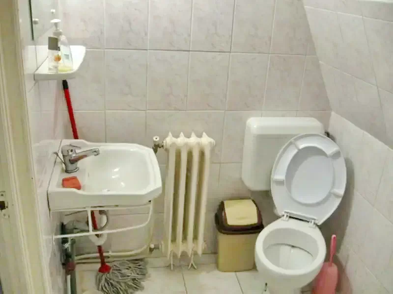 Málnásfürdő Szállás | Kulcsosház (K0603-5) A kép szerzői jogvédelem alatt állhat. Javasolt a kapcsolatfelvétel a jog tulajdonossal. Málnásfürdő Szállás | Kulcsosház (K0603-5) A kép szerzői jogvédelem alatt állhat. Javasolt a kapcsolatfelvétel a jog tulajdonossal.