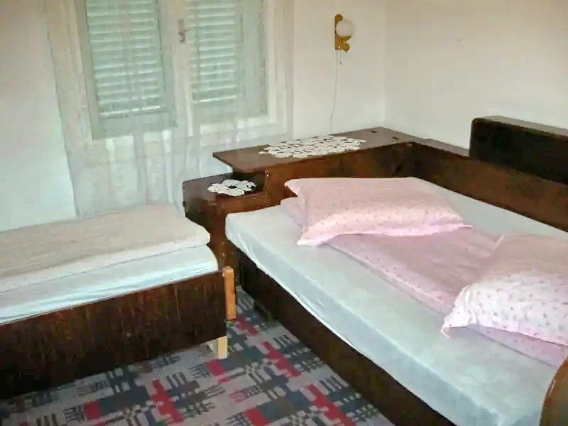 Málnásfürdő Szállás | Kulcsosház (K0603-7) A kép szerzői jogvédelem alatt állhat. Javasolt a kapcsolatfelvétel a jog tulajdonossal. Málnásfürdő Szállás | Kulcsosház (K0603-7) A kép szerzői jogvédelem alatt állhat. Javasolt a kapcsolatfelvétel a jog tulajdonossal.