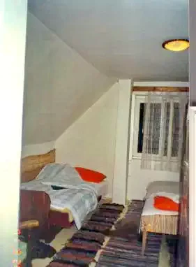 Málnásfürdő Szállás | Panzió (K0649-4) A kép szerzői jogvédelem alatt állhat. Javasolt a kapcsolatfelvétel a jog tulajdonossal. Málnásfürdő Szállás | Panzió (K0649-4) A kép szerzői jogvédelem alatt állhat. Javasolt a kapcsolatfelvétel a jog tulajdonossal.