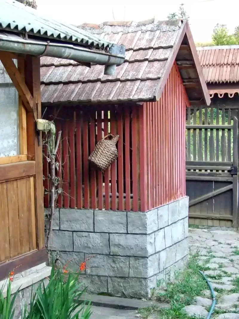 Málnásfürdő Szállás | Panzió (K0649-7) A kép szerzői jogvédelem alatt állhat. Javasolt a kapcsolatfelvétel a jog tulajdonossal. Málnásfürdő Szállás | Panzió (K0649-7) A kép szerzői jogvédelem alatt állhat. Javasolt a kapcsolatfelvétel a jog tulajdonossal.