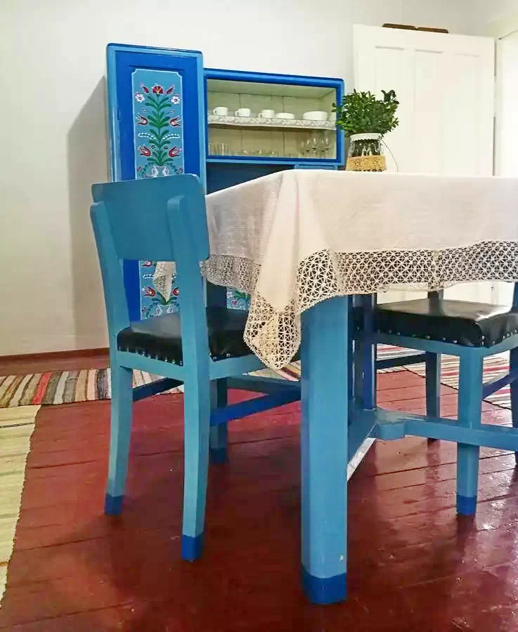 Malnaș-Băi Cazare | Pensiune (K1221-2) Imaginea poate fi supusă drepturilor de autor. Se recomandă contactarea titularului drepturilor. Malnaș-Băi Cazare | Pensiune (K1221-2) Imaginea poate fi supusă drepturilor de autor. Se recomandă contactarea titularului drepturilor.