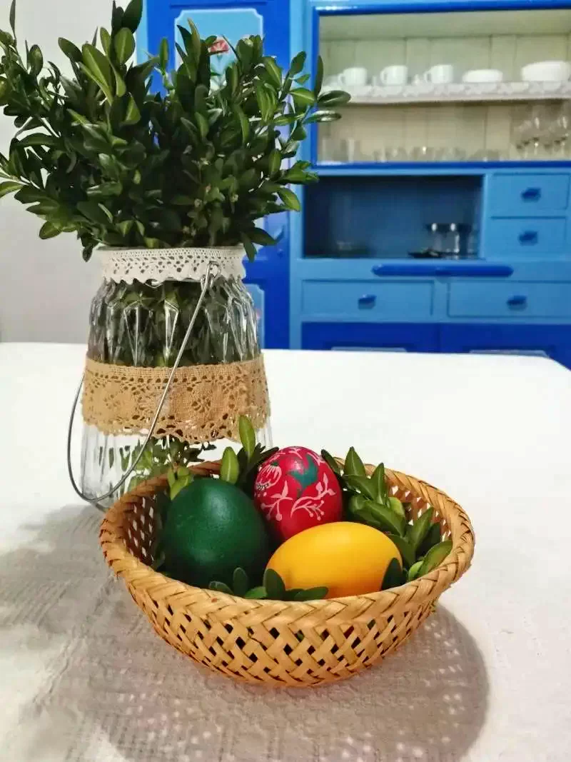 Szállás Malnaş-Băi - Casa Eltes** | Málnásfürdő - Éltes Ház**. A kép szerzői jogvédelem alatt állhat. Javasolt a kapcsolatfelvétel a jog tulajdonossal.