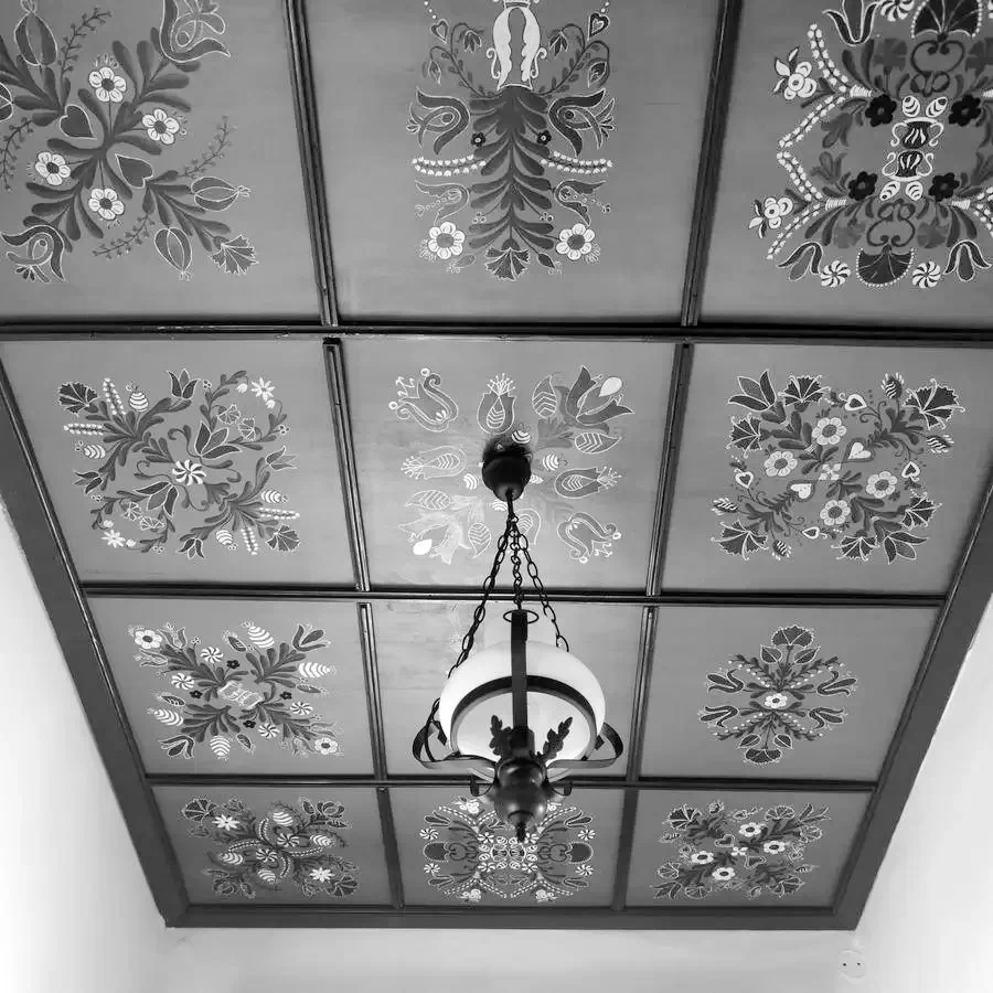 Szállás Malnaş-Băi - Casa Eltes** | Málnásfürdő - Éltes Ház**. A kép szerzői jogvédelem alatt állhat. Javasolt a kapcsolatfelvétel a jog tulajdonossal.