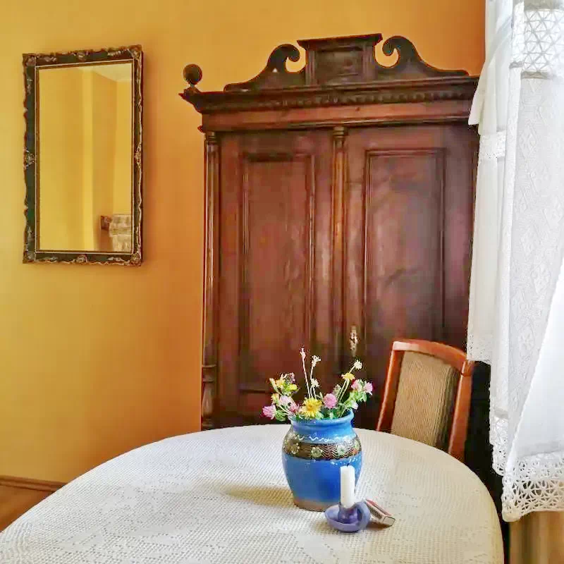 Szállás Malnaş-Băi - Casa Eltes** | Málnásfürdő - Éltes Ház**. A kép szerzői jogvédelem alatt állhat. Javasolt a kapcsolatfelvétel a jog tulajdonossal.