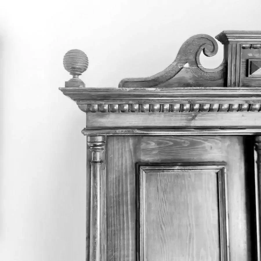 Szállás Malnaş-Băi - Casa Eltes** | Málnásfürdő - Éltes Ház**. A kép szerzői jogvédelem alatt állhat. Javasolt a kapcsolatfelvétel a jog tulajdonossal.