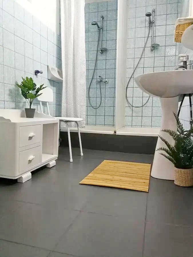 Malnaș-Băi Cazare | Pensiune (K1221-17) Imaginea poate fi supusă drepturilor de autor. Se recomandă contactarea titularului drepturilor. Malnaș-Băi Cazare | Pensiune (K1221-17) Imaginea poate fi supusă drepturilor de autor. Se recomandă contactarea titularului drepturilor.