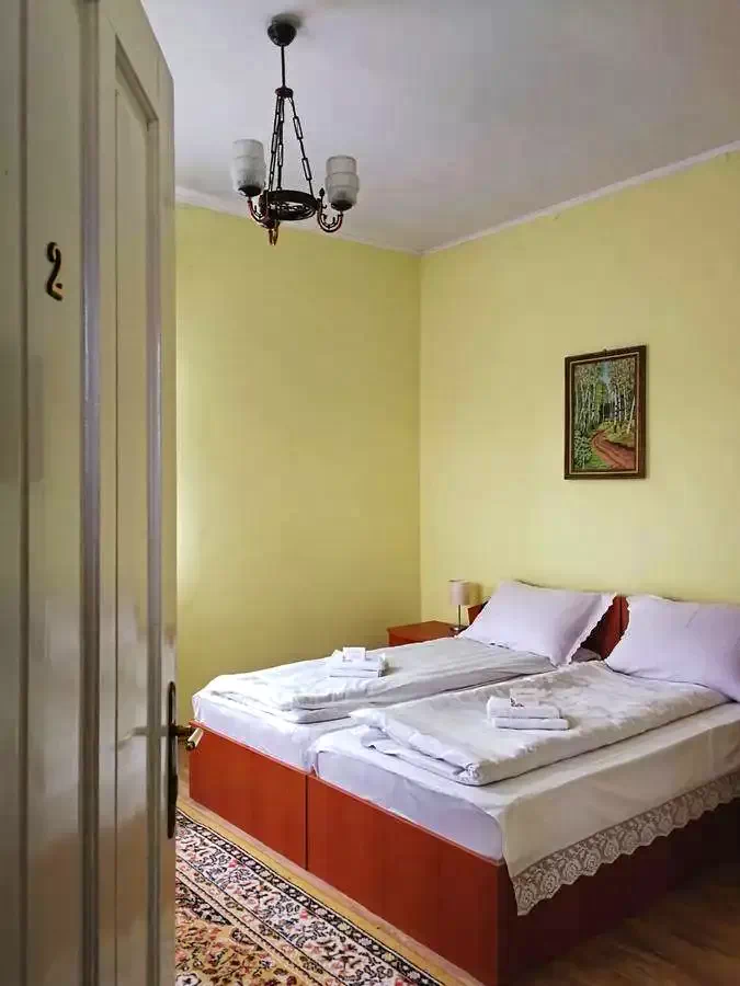 Szállás Malnaş-Băi - Casa Eltes** | Málnásfürdő - Éltes Ház**. A kép szerzői jogvédelem alatt állhat. Javasolt a kapcsolatfelvétel a jog tulajdonossal.