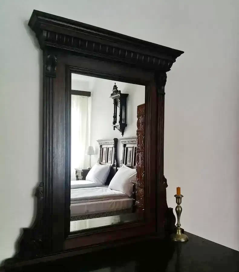 Malnaș-Băi Cazare | Pensiune (K1221-24) Imaginea poate fi supusă drepturilor de autor. Se recomandă contactarea titularului drepturilor. Malnaș-Băi Cazare | Pensiune (K1221-24) Imaginea poate fi supusă drepturilor de autor. Se recomandă contactarea titularului drepturilor.