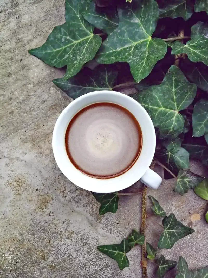 Malnaș-Băi Cazare | Pensiune (K1221-33) Imaginea poate fi supusă drepturilor de autor. Se recomandă contactarea titularului drepturilor. Malnaș-Băi Cazare | Pensiune (K1221-33) Imaginea poate fi supusă drepturilor de autor. Se recomandă contactarea titularului drepturilor.