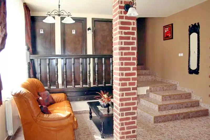 Covasna Cazare | Pensiune (K0445-3) Imaginea poate fi supusă drepturilor de autor. Se recomandă contactarea titularului drepturilor. Covasna Cazare | Pensiune (K0445-3) Imaginea poate fi supusă drepturilor de autor. Se recomandă contactarea titularului drepturilor.