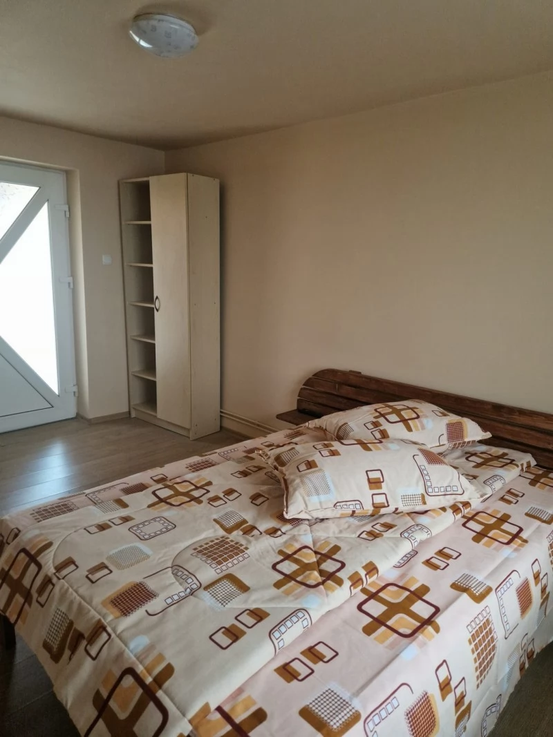 Kovászna Szállás | Kulcsosház (K1022-14) A kép szerzői jogvédelem alatt állhat. Javasolt a kapcsolatfelvétel a jog tulajdonossal. Kovászna Szállás | Kulcsosház (K1022-14) A kép szerzői jogvédelem alatt állhat. Javasolt a kapcsolatfelvétel a jog tulajdonossal.