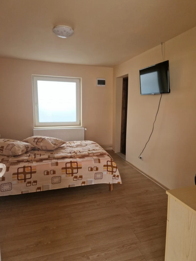 Kovászna Szállás | Kulcsosház (K1022-23) A kép szerzői jogvédelem alatt állhat. Javasolt a kapcsolatfelvétel a jog tulajdonossal. Kovászna Szállás | Kulcsosház (K1022-23) A kép szerzői jogvédelem alatt állhat. Javasolt a kapcsolatfelvétel a jog tulajdonossal.