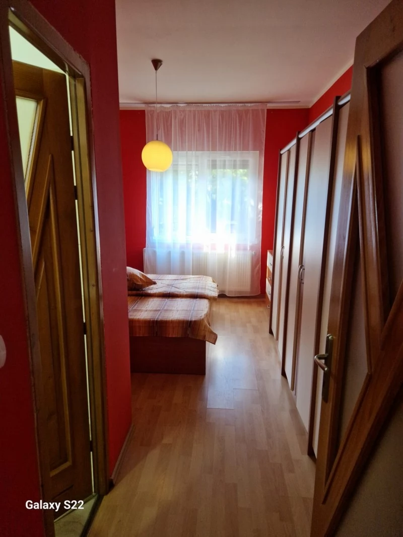 Kovászna Szállás | Kulcsosház (K1022-24) A kép szerzői jogvédelem alatt állhat. Javasolt a kapcsolatfelvétel a jog tulajdonossal. Kovászna Szállás | Kulcsosház (K1022-24) A kép szerzői jogvédelem alatt állhat. Javasolt a kapcsolatfelvétel a jog tulajdonossal.