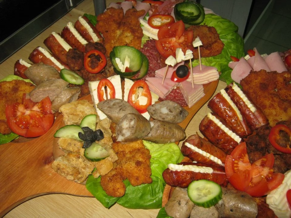 Covasna Cazare | Pensiune (K1443-17) Imaginea poate fi supusă drepturilor de autor. Se recomandă contactarea titularului drepturilor.