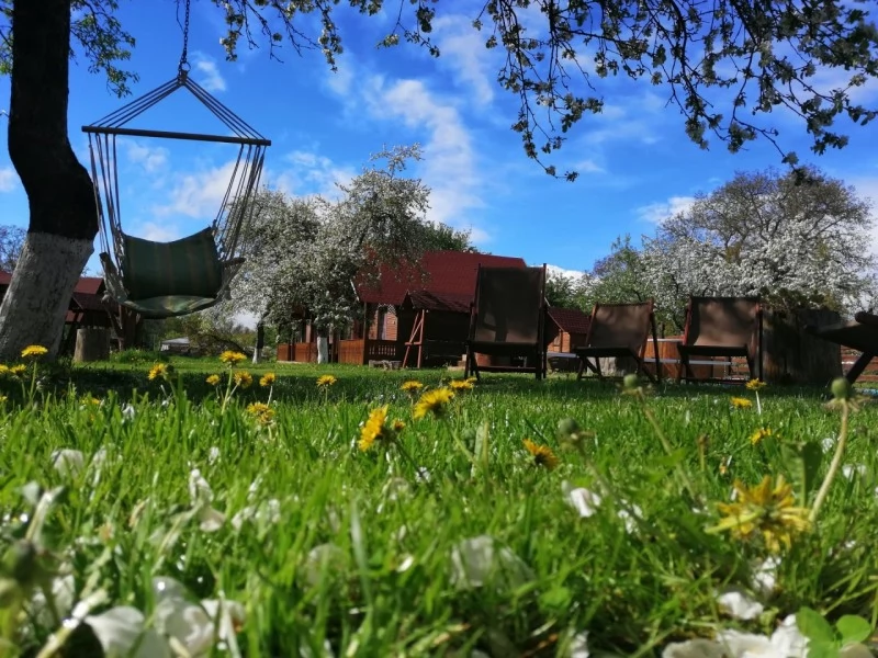 Kovászna Szállás | Panzió (K1443-23) A kép szerzői jogvédelem alatt állhat. Javasolt a kapcsolatfelvétel a jog tulajdonossal.