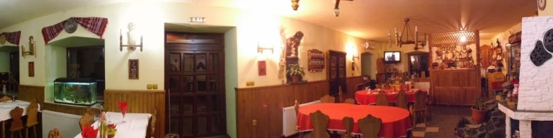 Kovászna Szállás | Panzió (K1443-29) A kép szerzői jogvédelem alatt állhat. Javasolt a kapcsolatfelvétel a jog tulajdonossal.