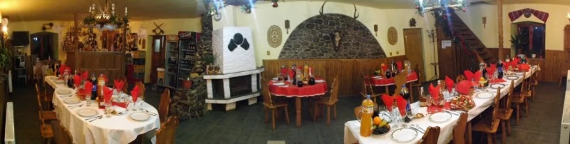 Kovászna Szállás | Panzió (K1443-37) A kép szerzői jogvédelem alatt állhat. Javasolt a kapcsolatfelvétel a jog tulajdonossal.