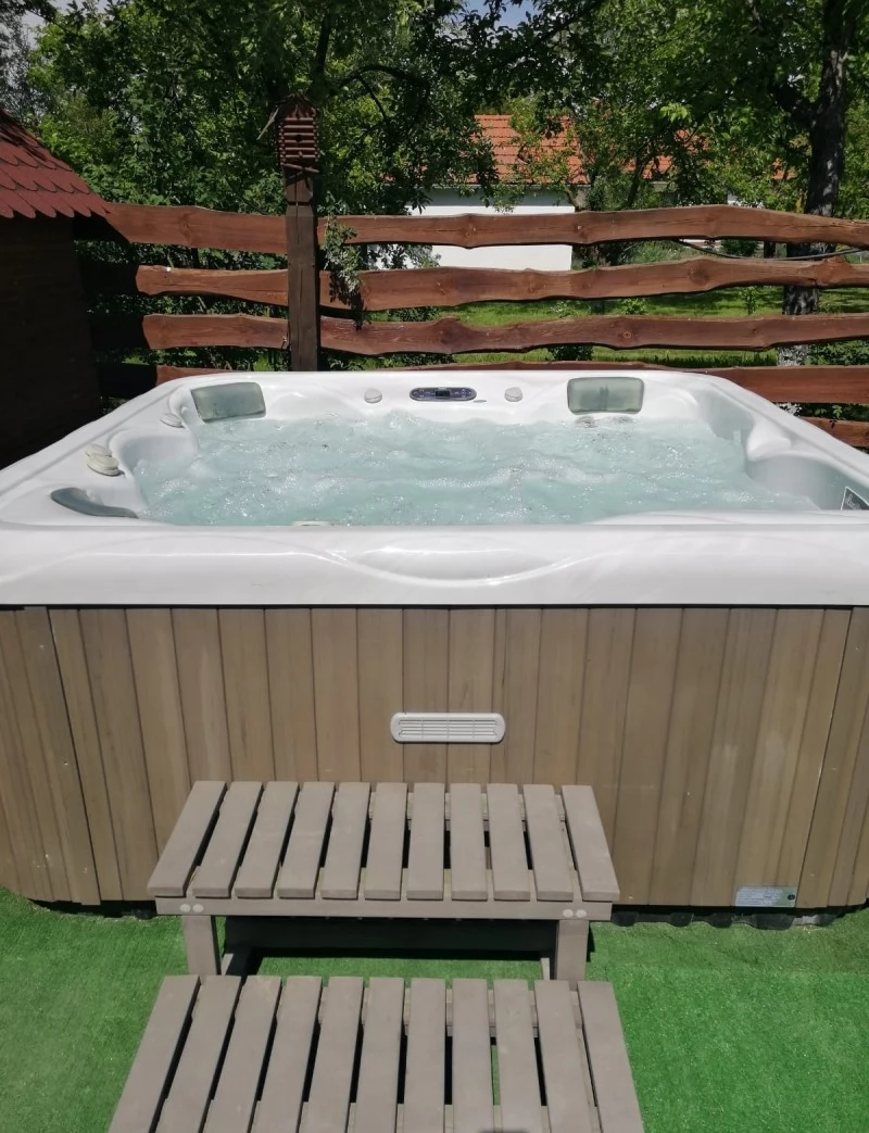 Covasna Cazare | Pensiune (K1443-52) Imaginea poate fi supusă drepturilor de autor. Se recomandă contactarea titularului drepturilor.