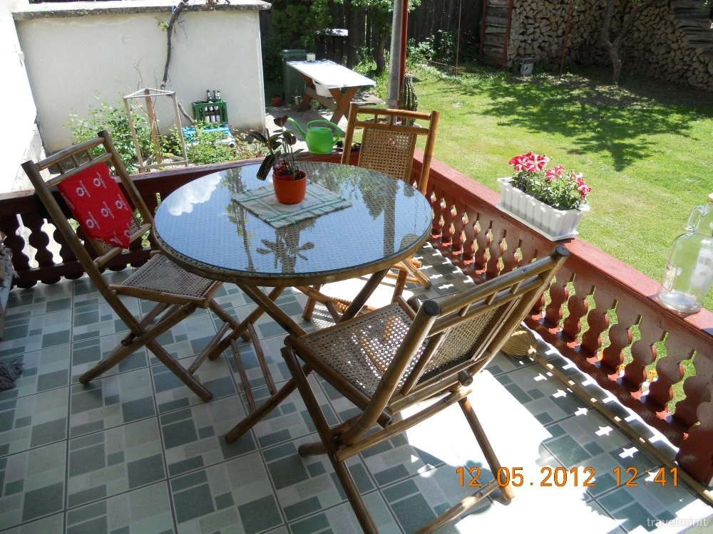 Târgu Secuiesc Cazare | Pensiune (K0146-3) Imaginea poate fi supusă drepturilor de autor. Se recomandă contactarea titularului drepturilor.