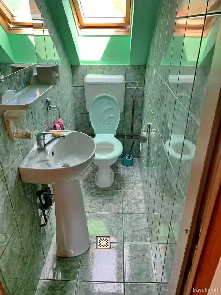 Târgu Secuiesc Cazare | Pensiune (K0146-7) Imaginea poate fi supusă drepturilor de autor. Se recomandă contactarea titularului drepturilor.