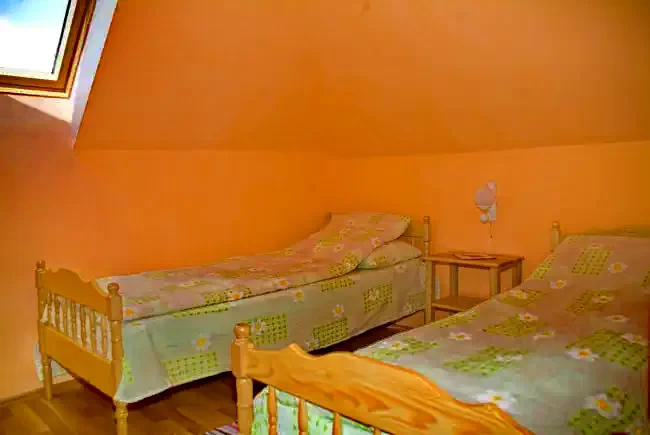 Kézdivásárhely Szállás | Panzió (K0146-8) A kép szerzői jogvédelem alatt állhat. Javasolt a kapcsolatfelvétel a jog tulajdonossal.