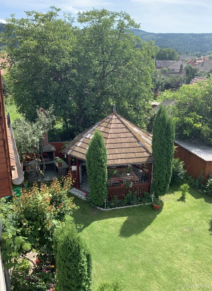 Kézdivásárhely Szállás | Panzió (K0146-9) A kép szerzői jogvédelem alatt állhat. Javasolt a kapcsolatfelvétel a jog tulajdonossal.