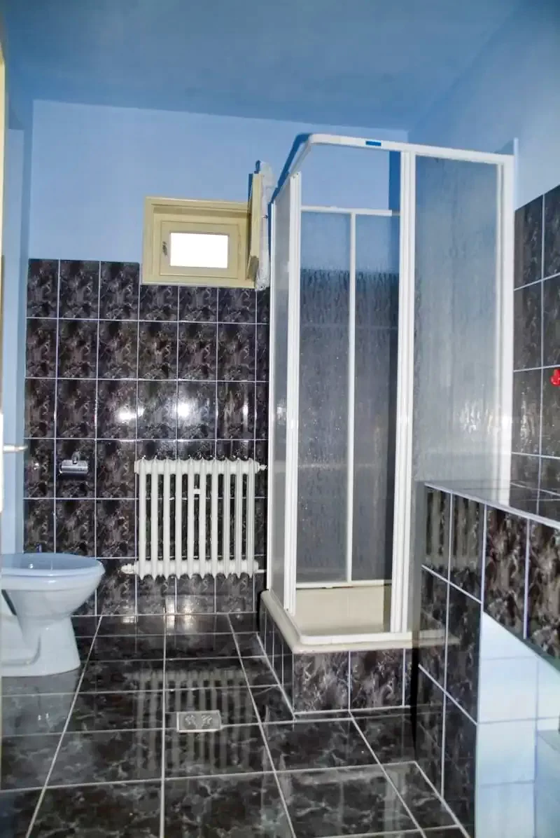 Târgu Secuiesc Cazare | Pensiune (K0146-11) Imaginea poate fi supusă drepturilor de autor. Se recomandă contactarea titularului drepturilor.