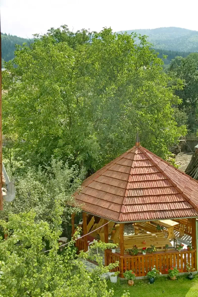 Kézdivásárhely Szállás | Panzió (K0146-20) A kép szerzői jogvédelem alatt állhat. Javasolt a kapcsolatfelvétel a jog tulajdonossal.