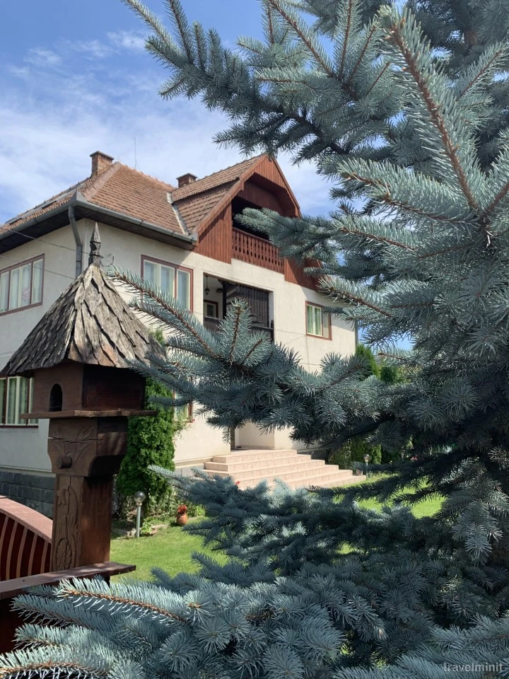 Kézdivásárhely Szállás | Panzió (K0146-21) A kép szerzői jogvédelem alatt állhat. Javasolt a kapcsolatfelvétel a jog tulajdonossal.