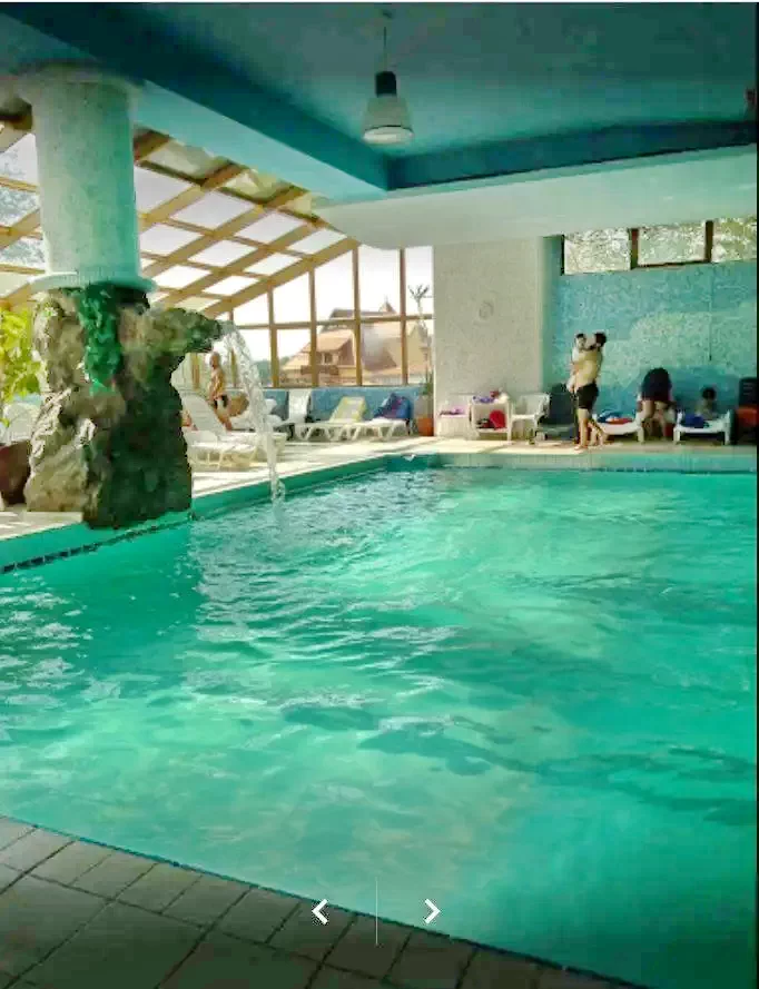 Szováta Szállás | Hotel*** (K0258-12) A kép szerzői jogvédelem alatt állhat. Javasolt a kapcsolatfelvétel a jog tulajdonossal. Szováta Szállás | Hotel*** (K0258-12) A kép szerzői jogvédelem alatt állhat. Javasolt a kapcsolatfelvétel a jog tulajdonossal.