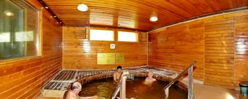 Szováta Szállás | Hotel*** (K0258-18) A kép szerzői jogvédelem alatt állhat. Javasolt a kapcsolatfelvétel a jog tulajdonossal. Szováta Szállás | Hotel*** (K0258-18) A kép szerzői jogvédelem alatt állhat. Javasolt a kapcsolatfelvétel a jog tulajdonossal.