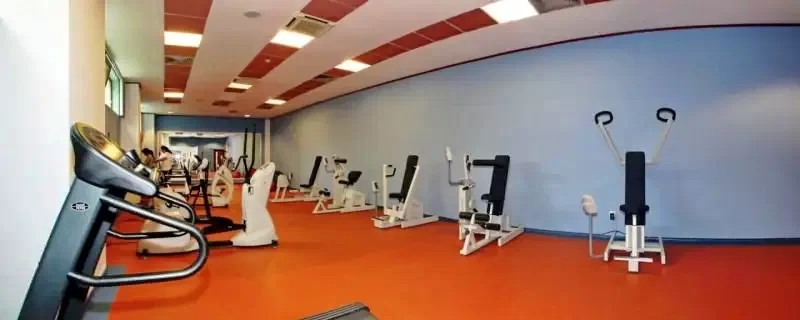 Szováta Szállás | Hotel*** (K0258-20) A kép szerzői jogvédelem alatt állhat. Javasolt a kapcsolatfelvétel a jog tulajdonossal. Szováta Szállás | Hotel*** (K0258-20) A kép szerzői jogvédelem alatt állhat. Javasolt a kapcsolatfelvétel a jog tulajdonossal.