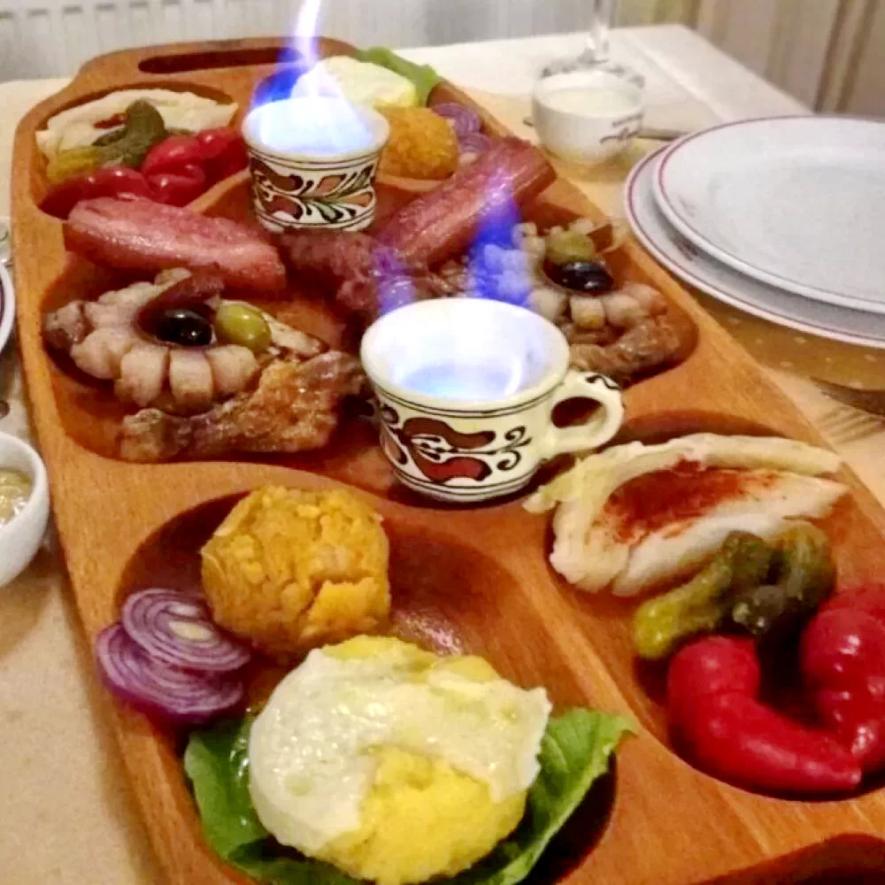 Szováta Szállás | Hotel*** (K0258-60) A kép szerzői jogvédelem alatt állhat. Javasolt a kapcsolatfelvétel a jog tulajdonossal. Szováta Szállás | Hotel*** (K0258-60) A kép szerzői jogvédelem alatt állhat. Javasolt a kapcsolatfelvétel a jog tulajdonossal.