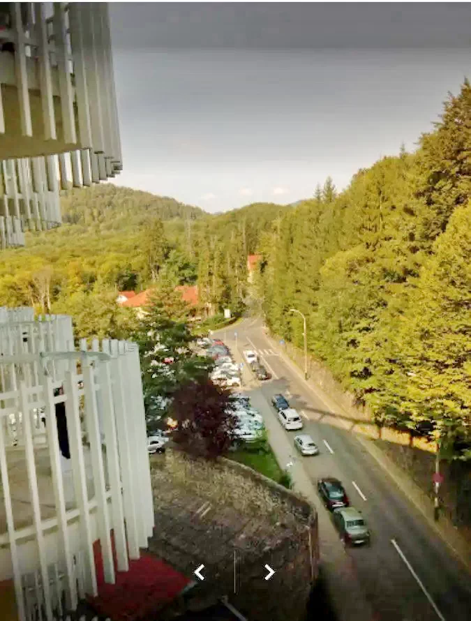 Szováta Szállás | Hotel*** (K0258-65) A kép szerzői jogvédelem alatt állhat. Javasolt a kapcsolatfelvétel a jog tulajdonossal. Szováta Szállás | Hotel*** (K0258-65) A kép szerzői jogvédelem alatt állhat. Javasolt a kapcsolatfelvétel a jog tulajdonossal.