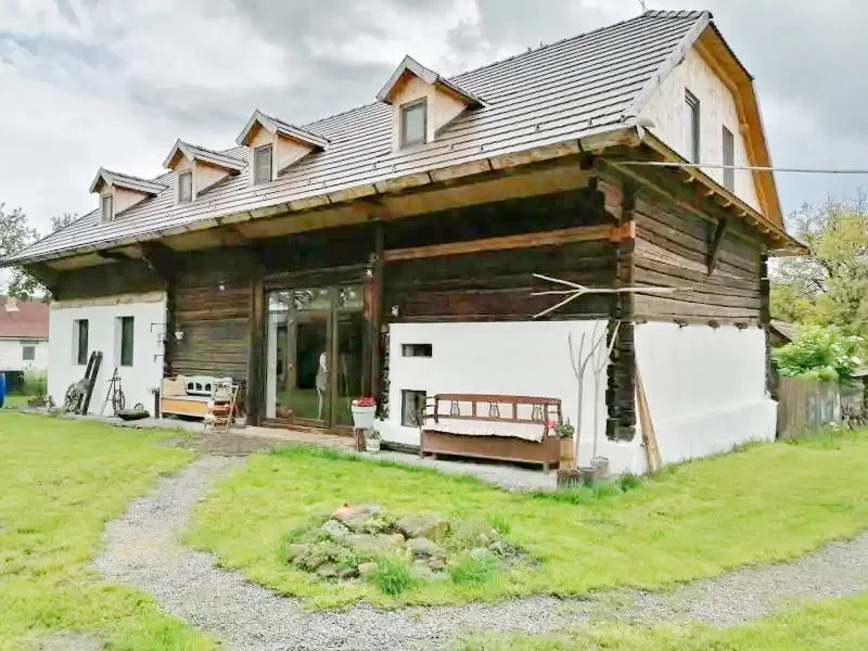 Kézdivásárhely Szállás | Panzió (K0747-19) A kép szerzői jogvédelem alatt állhat. Javasolt a kapcsolatfelvétel a jog tulajdonossal.