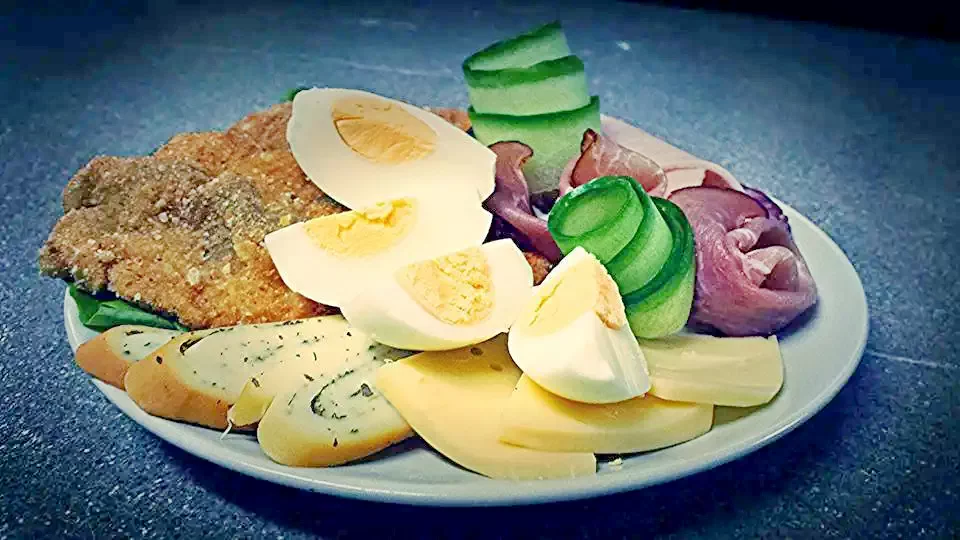 Kézdivásárhely Szállás | Panzió (K0747-21) A kép szerzői jogvédelem alatt állhat. Javasolt a kapcsolatfelvétel a jog tulajdonossal.