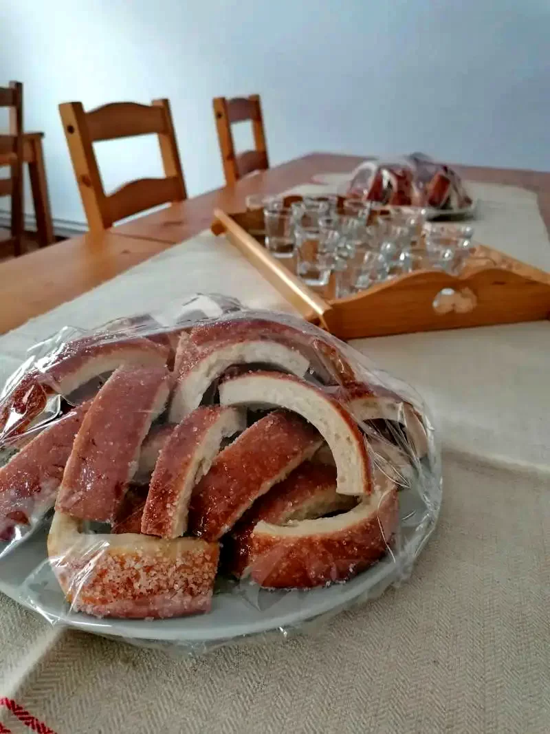 Kézdivásárhely Szállás | Panzió (K0747-23) A kép szerzői jogvédelem alatt állhat. Javasolt a kapcsolatfelvétel a jog tulajdonossal.