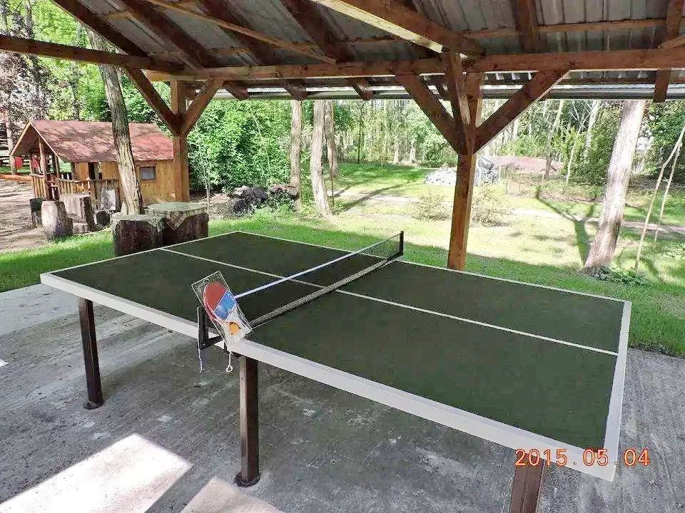 Cazare | Casă de oaspeți (K1059-1) Imaginea poate fi supusă drepturilor de autor. Se recomandă contactarea titularului drepturilor. Cazare | Casă de oaspeți (K1059-1) Imaginea poate fi supusă drepturilor de autor. Se recomandă contactarea titularului drepturilor.